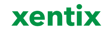 Xentix Logo