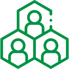 Multi Cabang & Multi User