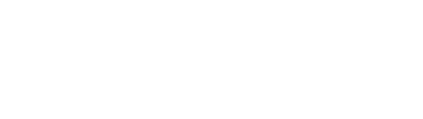 Xentix Logo